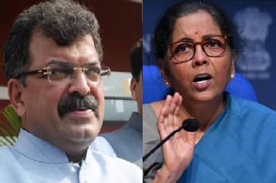 ...हा आचारसंहितेचा भंग आहे, बिहार निवडणुकांवरून जितेंद्र आव्हाडांची भाजपवर टीका