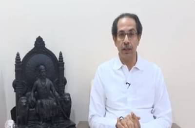 Maharashtra Lockdown Extension | महाराष्ट्रात लॉकडाऊन 31 जुलैपर्यंत वाढवला