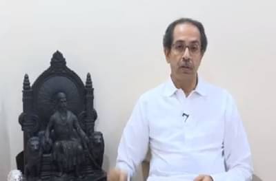 Unlock 2 | ठाकरे सरकारची अनलॉक 2 ची तयारी, कसा असू शकतो अनलॉक 2 ?