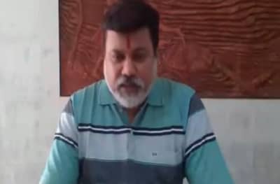 अंतिम वर्षाच्या परीक्षा रद्द करा, ग्रेड पद्धतीने विद्यार्थ्यांना पदवी द्या, उच्च शिक्षणमंत्री उदय सामंतांचे यूजीसीला पत्र