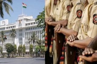 नवा जॉब कसा सर्च करायचा? प्लेसमेंट व्यवस्थित होतील ना?, विद्यार्थ्यांसाठी खास वेबिनार