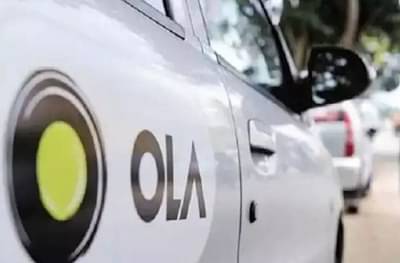 OLA | तब्बल 1400 कर्मचाऱ्यांना काढण्याची तयारी, उत्पन्न घटल्याने ओलावर वाईट वेळ