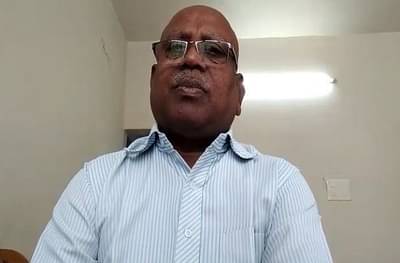 कोरोना संकटात माजी अधिकाऱ्याने खजाना दाखवला, ठाकरे सरकारला हक्काचे 1 लाख कोटी मिळणार?