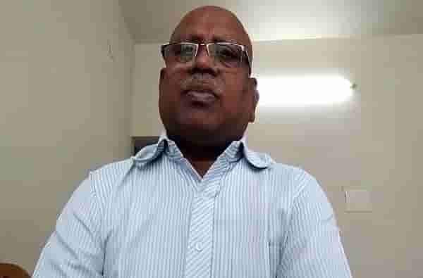 कोरोना संकटात माजी अधिकाऱ्याने खजाना दाखवला, ठाकरे सरकारला हक्काचे 1 लाख कोटी मिळणार?