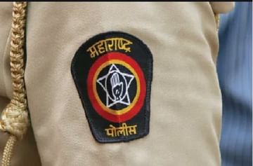नवी मुंबईत 20 पोलिसांना कोरोनाची लागण, कोरोना रुग्णांचा आकडा 1422 वर