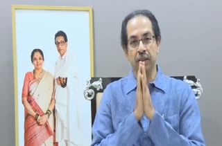 ‘निसर्ग चक्रीवादळाचा फटका, रायगडला विशेष आर्थिक पॅकेज द्या’, अदिती तटकरे मागणी करणार