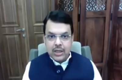 सरकारच्या फेकाफेकीचा पर्दाफाश आम्हाला करावाच लागेल : देवेंद्र फडणवीस