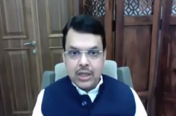 Devendra Fadnavis | उद्धवजी माझ्या मोठ्या भावासारखे, त्यांना अपयशी ठरले म्हणणार नाही : देवेंद्र फडणवीस
