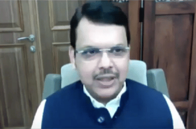 राज्याला जीएसटीचे पैसे का मिळाले नाहीत? देवेंद्र फडणवीस म्हणतात...