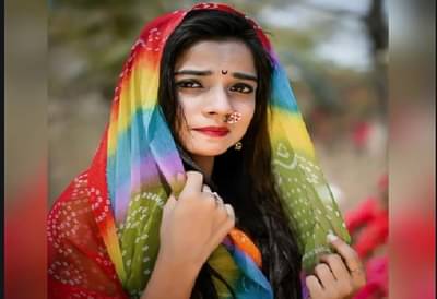 25 वर्षीय टीव्ही अभिनेत्रीची गळफास घेऊन आत्महत्या