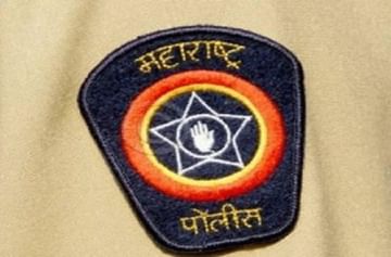 केंद्रीय गृहमंत्रालयाकडून पोलीस पदकांची घोषणा, महाराष्ट्रातील 58 पोलिसांना पुरस्कार, 5 राष्ट्रपती पदक