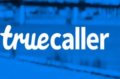 जवळपास 5 कोटी भारतीयांचा Truecaller डेटा डार्क वेबवर लीक, ऑनलाईन इंटेलिजन्सचा दावा