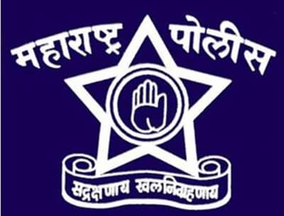 एकाच दिवसात 116 पोलीस कोरोना पॉझिटिव्ह, सहा दिवसात चारशेहून अधिक पोलिसांना लागण