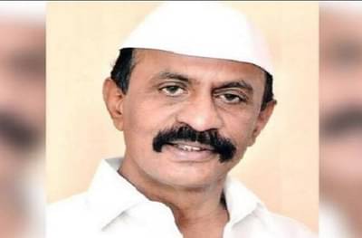 पुढील 5 दिवसात जेलमध्ये हजर राहा, कोर्टाचे अरुण गवळीला आदेश