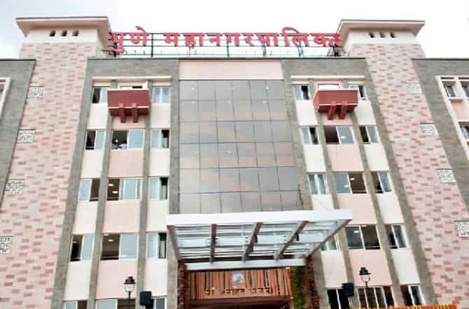 भूमिगत केबलसाठी पुणे महापालिका आकारणार कर, स्थायी समितीत प्रस्ताव सादर, सर्वसामान्यांवर बोजा?