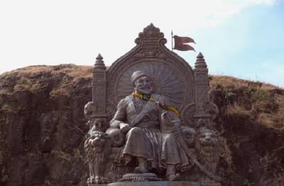 शिवराज्याभिषेक सोहळा यंदा साधेपणाने, खासदार संभाजीराजे शिवप्रेमींचं प्रतिनिधित्व करणार