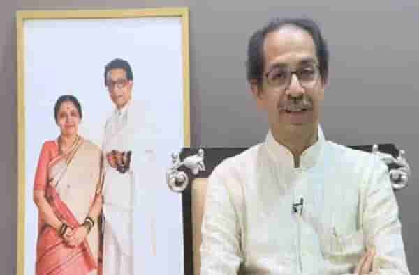 गुणांची सरासरी काढून निकाल, पदवीच्या अंतिम वर्षाच्या विद्यार्थ्यांना ठाकरे सरकारचा दिलासा