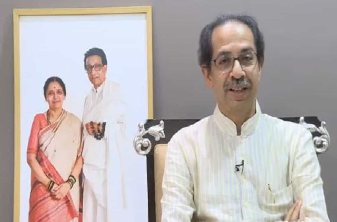 गुणांची सरासरी काढून निकाल, पदवीच्या अंतिम वर्षाच्या विद्यार्थ्यांना ठाकरे सरकारचा दिलासा