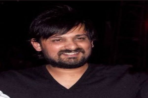साजिद-वाजिद संगीतकारद्वयीतील वाजिद खान यांचे निधन साजिद-वाजिद संगीतकारद्वयीतील वाजिद खान यांचे निधन