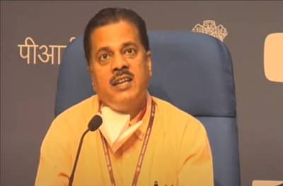 बळीराजाला दिलासा, यंदा चांगले पर्जन्यमान, जून ते सप्टेंबर सरासरीच्या 102% पावसाचा हवामान विभागाचा अंदाज