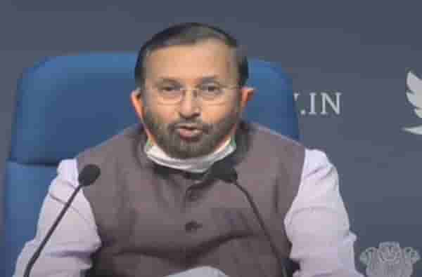 लक्ष्मीविलास बँकेच्या DBIL मध्ये विलीनीकरणाला मंत्रिमंडळाकडून मान्यता, NIIF ला 6 हजार कोटींचं मिळणार भांडवल