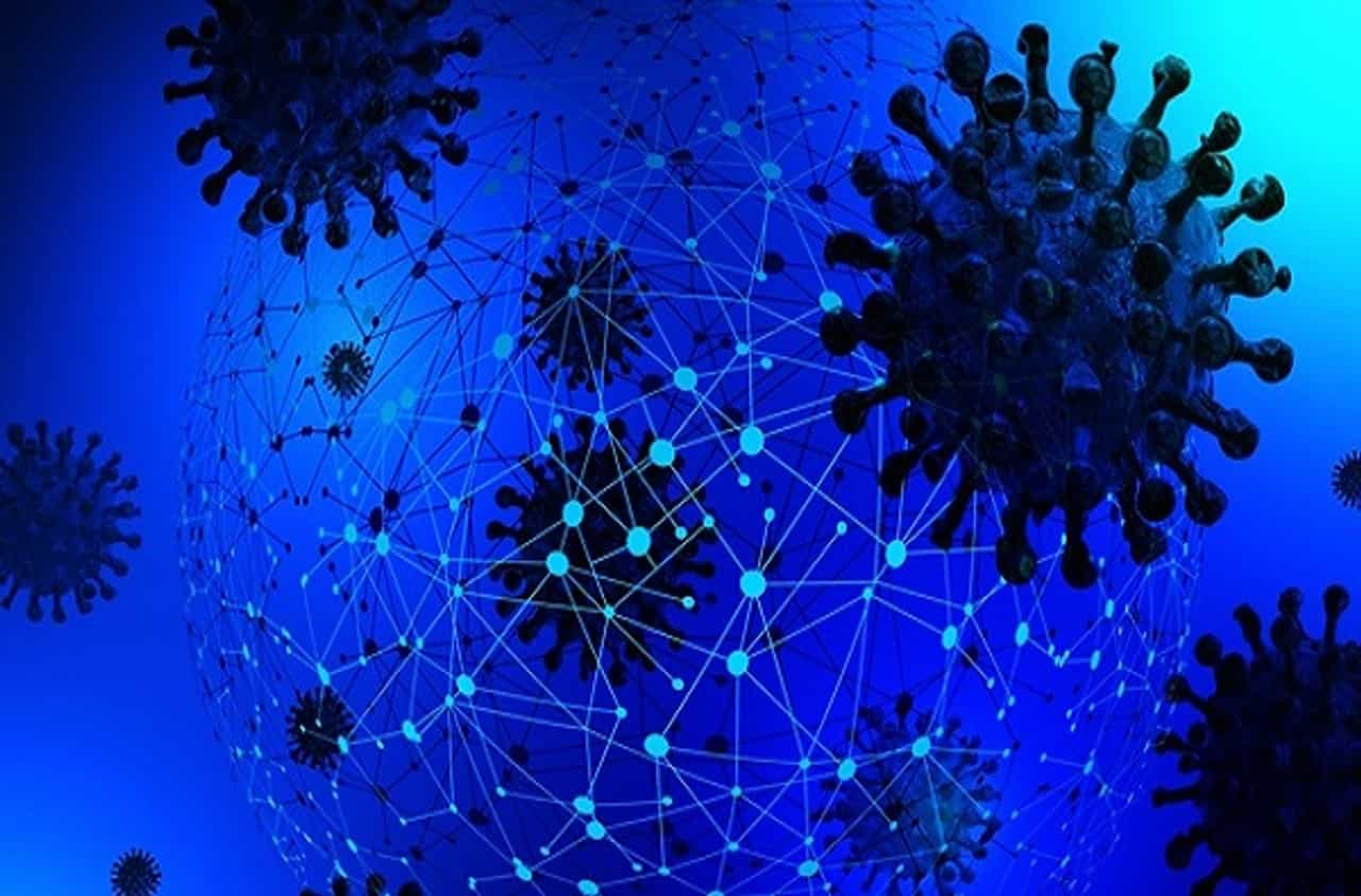 Pune Corona | पुण्यात दिवसभरात 6 जणांचा मृत्यू, कोरोनाबाधितांचा आकडा साडे 6 हजारांच्या पार