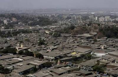 Dharavi Corona | मुंबईला आणखी एक प्रशस्तीपत्र, WHO पाठोपाठ आणखी एका बड्या संस्थेकडून कौतुक