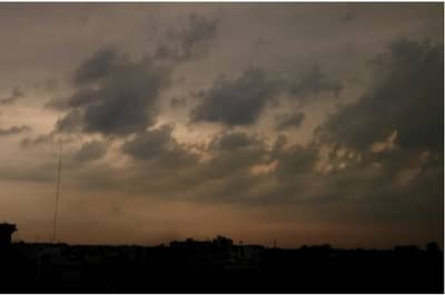 Cyclone Nisarga | चक्रीवादळात सुरक्षित राहण्याचे 15 मंत्र