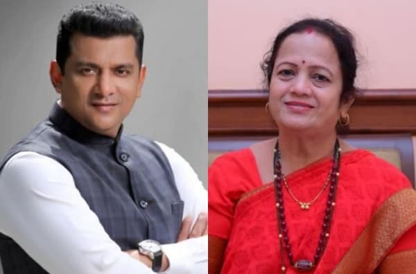 संकट टळलं, यंत्रणा सज्ज होती, आता देवाकडे प्रार्थना, हे वादळ देशाबाहेर जावं : अस्लम शेख
