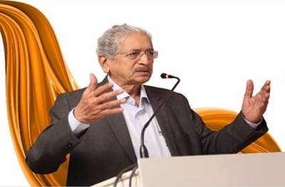 डिजिटल तंत्रज्ञानाच्या मदतीने कोरोना संकटावर मात करू: उद्योगमंत्री सुभाष देसाई