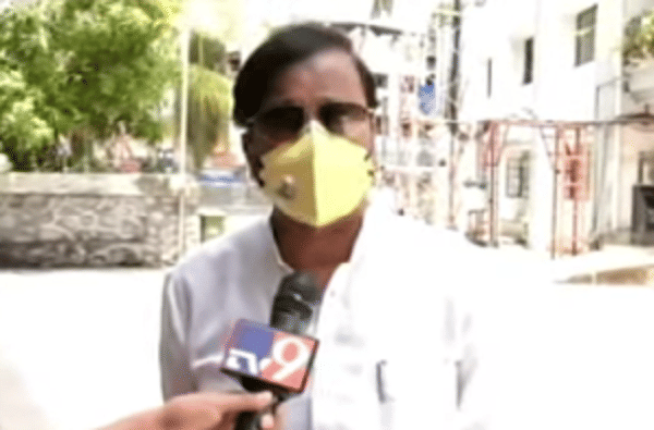 कोकणात 5 हजार कोटींचं नुकसान, सरकारने पंचनाम्याआधी तातडीने 500 कोटींची मदत करावी : सुनील तटकरे