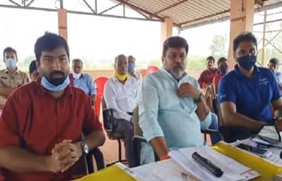 कपड्यांसाठी 1800, भांड्यांसाठी 2 हजार, घरांसाठी 95 हजार, वादळग्रस्तांसाठी उद्यापासून थेट मदत!