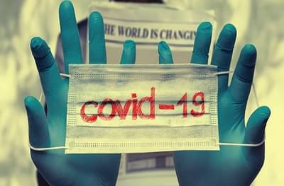 मास्क कुणी आणि केव्हा वापरावा, जागतिक आरोग्य संघटनेच्या नव्या गाईडलाईन्स