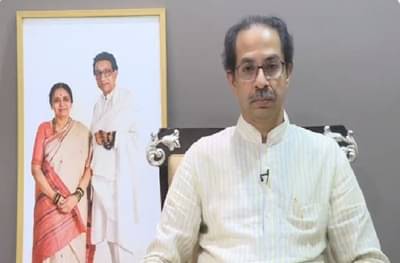 मुख्यमंत्र्यांकडून वादळग्रस्त रत्नागिरी-सिंधुदुर्गाचा आढावा, 100 कोटींची एकत्रित मदत जाहीर