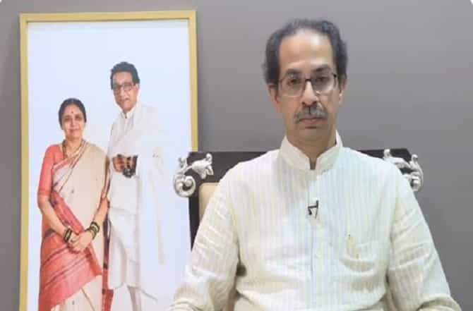 मुख्यमंत्र्यांकडून वादळग्रस्त रत्नागिरी-सिंधुदुर्गाचा आढावा, 100 कोटींची एकत्रित मदत जाहीर