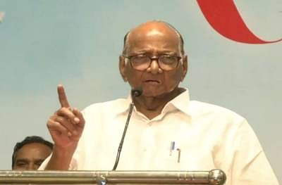 शरद पवार अ‍ॅक्शन मोडमध्ये, दोन दिवसाच्या कोकण दौऱ्यासाठी सज्ज, उद्यापासून दौरा