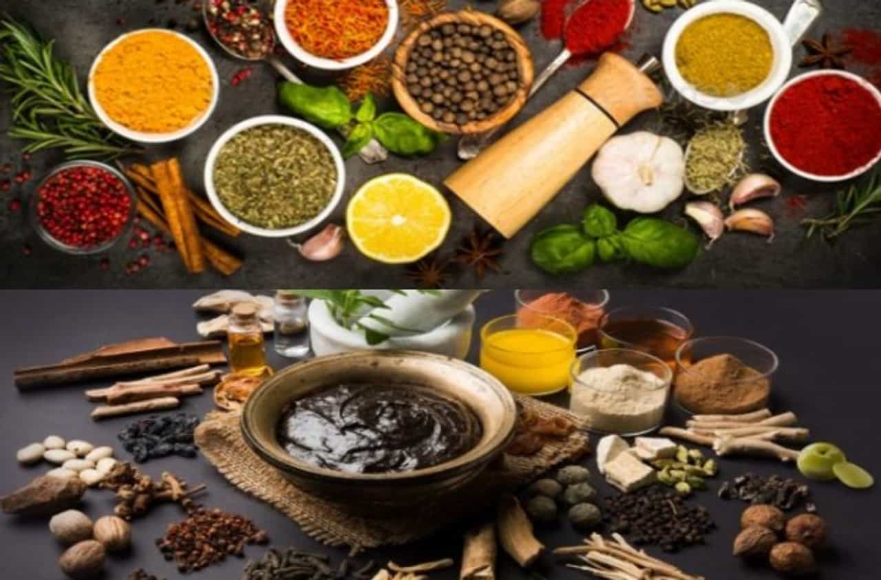 तुळशीची 4 पानं, दालचिनी 2, रोग प्रतिकार शक्तीसाठी आयुष मंत्रालयाचा आर्युर्वेद काढा कसा बनवाल?