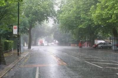 गुड न्यूज! पुढील 24 तासात राज्यात मान्सून दाखल होणार