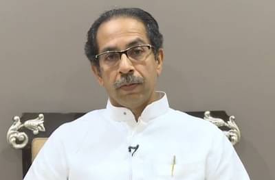 सुशांत आत्महत्या प्रकरणाच्या तपासात पारदर्शकता ठेवा, मुख्यमंत्र्यांच्या पोलिस अधिकाऱ्यांना सूचना