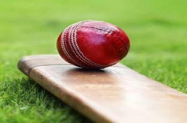 37 क्रिकेटपटूंची कोव्हिड-19 चाचणी, दोन खेळाडू बाधित