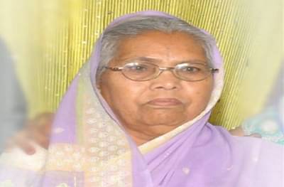 कोरोनाबाधित 82 वर्षीय आजीचा मृतदेह 8 दिवस बाथरुममध्ये, जळगाव रुग्णालयातील धक्कादायक प्रकार