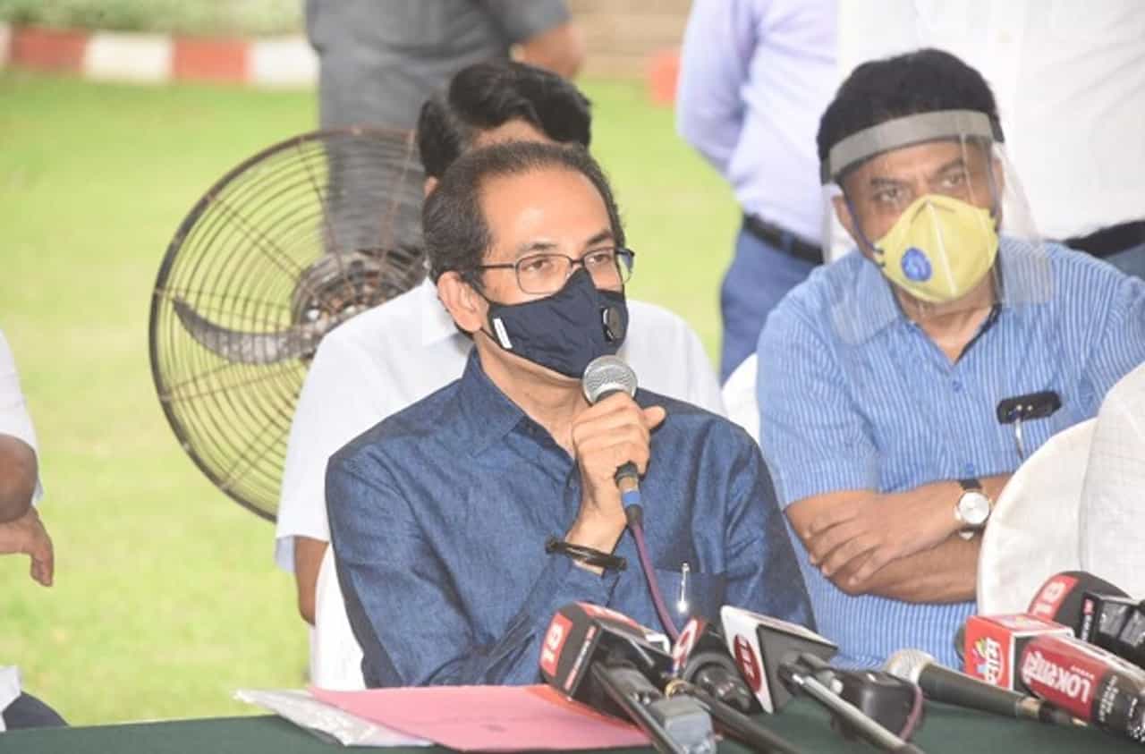 Hotels Lodge Reopening : कंटेन्मेंट झोन वगळता राज्यातील हॉटेल-लॉज सुरु करण्यास परवानगी