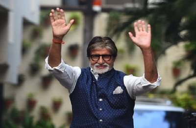 महानायकाची महामदत, मजुरांसाठी थेट तीन विमानं बूक, 500 मजुरांना पाठवणार