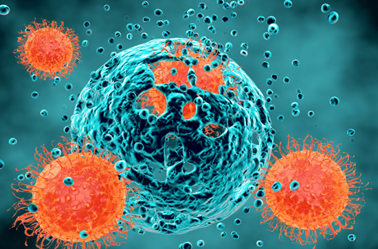 सोलापुरात राष्ट्रवादीच्या माजी आमदाराचा कोरोनाने मृत्यू