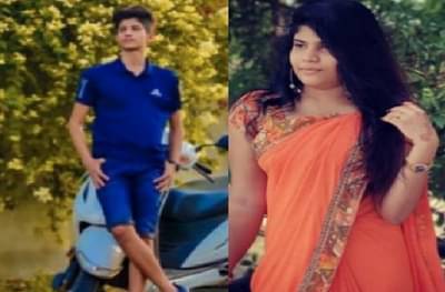 औरंगाबादेतील सख्ख्या बहीण-भावाच्या हत्येचा उलगडा, चुलत भावाला अटक