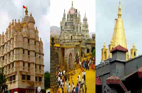 कोट्यवधी लोकांच्या उपजिविकेचा प्रश्न, मंदिरं उघडा, शिवसेनेची मागणी