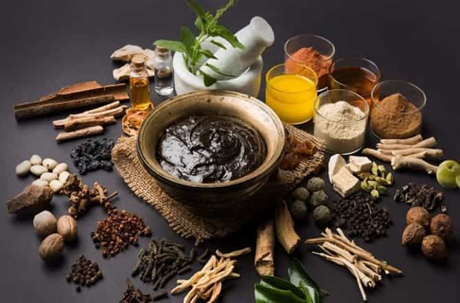 Immunity booster tips | तुळस, सुंठ, दालचिनी, रोगप्रतिकार शक्तीसाठी राज्य सरकारच्या टिप्स