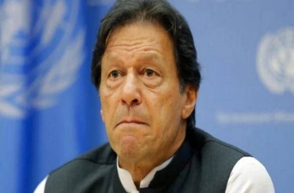 पाकिस्तानला मंत्र्याचं वक्तव्य भोवलं, सौदी अरबच्या निर्णयाने पाकिस्तान दिवाळखोरीच्या उंबरठ्यावर