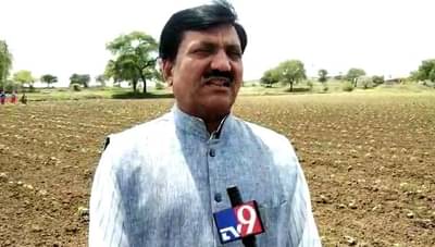 अतिवृष्टीमुळे झालेल्या पिकांच्या नुकसानीचे तात्काळ पंचनामे करा, बबनराव लोणीकरांची मागणी