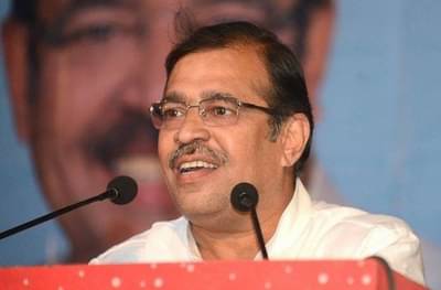 ऑनलाईन शिक्षण उपक्रम चांगला, मात्र ग्रामीण भागातील विद्यार्थी वंचित राहतील : विवेक पंडित